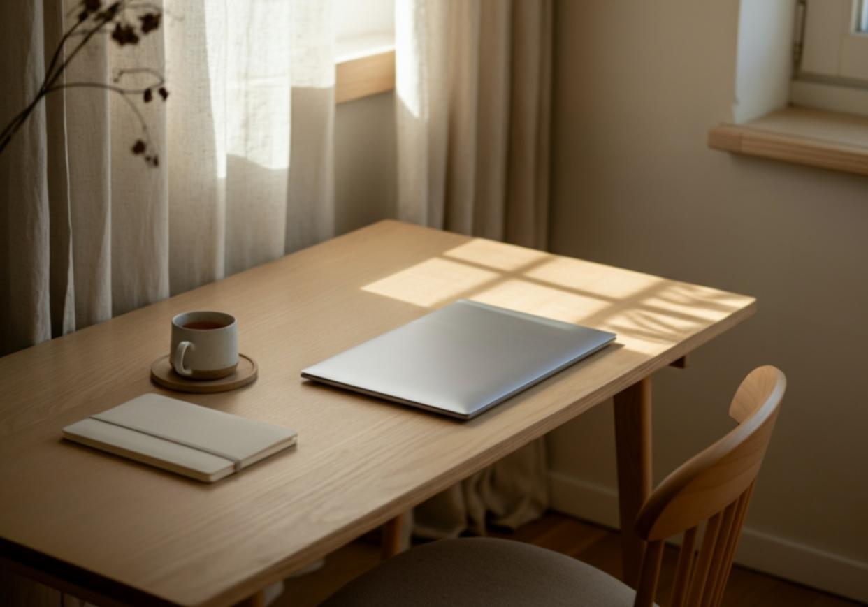 Formation pratique en création de liens